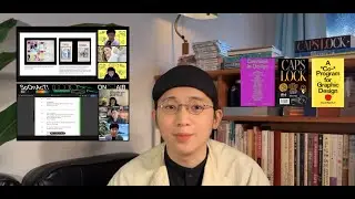 Co-Assembly: Cooperative Design Labor Practices in New York and an Action Index for Taiwan