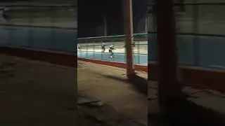 #skating  in vishakhapatnam  #velocitywheels
