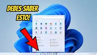 &iquest;D&oacute;nde Comprar Licencia OEM de Windows 11 Pro y Office Barato? 2025