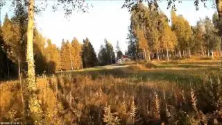 LKTR 250 miniquad