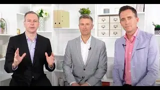 Stock on Market | Location Score Property Research