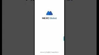Core On Fire ✅ MEXC Global 💥💥💥