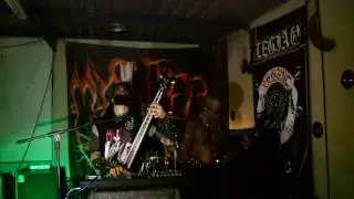 Mystifier - Beelzebuth