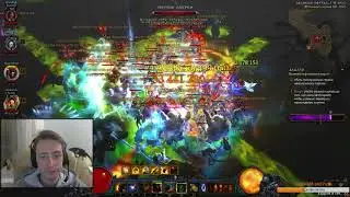 D3 140GR 4ppl Star Pact