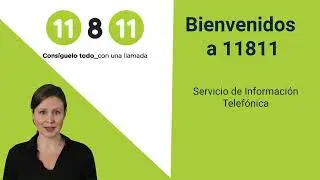 📞  Tel&eacute;fono Mapfre - Atenci&oacute;n al cliente Mapfre