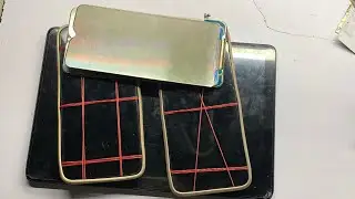 Convert type c pin to micro usb 3 phone sabay ayusin | Live Repair