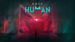 Texx is LIVE🚨🚨Once Human Server Reset | Hard Mode | GRIND MODE | #2 !points !8ball