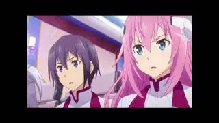 Prescription // Msi // Nightcore\Sped Up