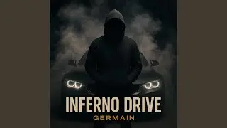 Streets Taught Me Silence