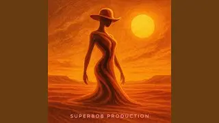 SHOTGUN WOMAN (DESERT ROSE)