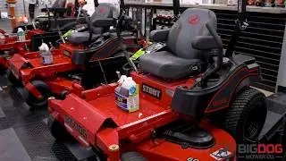 Caldwell Outdoor Equipment  - BigDog Dealer Spotlight - 30 sec
