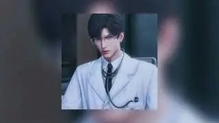 𝑨𝒓𝒊𝒂𝒏𝒂 𝑮𝒓𝒂𝒏𝒅𝒆 - 𝑩𝒓𝒆𝒂𝒕𝒉𝒊𝒏 (𝒔𝒍𝒐𝒘𝒆𝒅 & 𝒓𝒆𝒗𝒆𝒓𝒃) 彡♡