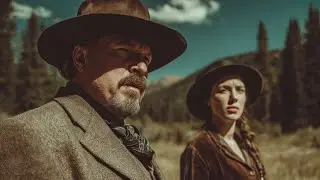 Five Heroes, One Target 🔫 | Five for Revenge | Full Movie