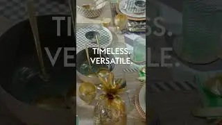 Styles you&rsquo;ll love forever