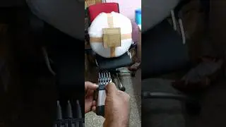 Pocket Portable Dart Launcher #catapultshooting #diy #knife #slingshot