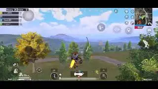 BGMI Nooblets Live Stream