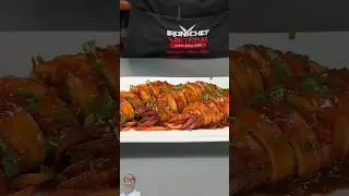 Special squad #food #cooking #recipe #foodie #chinesefood #chefvn #trending #easyrecipe #homecook