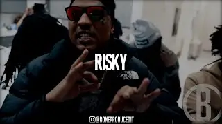 [FREE] EBK Jaaybo Type Beat - 
