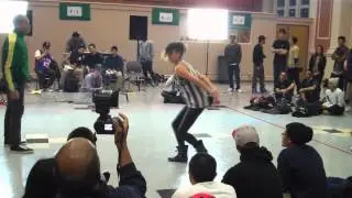 MooseTV #1(2 of 2) DO IT FOR LOVE