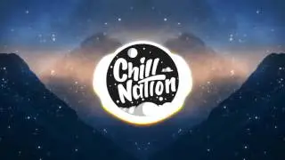 JPB - Come Back (ft. ALEXA)