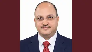 Marnu Samma Mari Gayau Arkai Sanga
