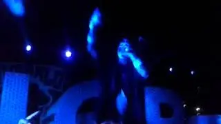 icp juggalo march on washington fuck the world