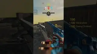 #1 GREKHOVA IN REBIRTH #callofduty #warzone #cod #hacks #videogame #mw2 #rebirthisland