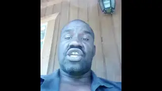 Hoes passing themselves off as good women