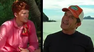 Survivor: Heroes, Healers & Hustlers - Jeff Probst's Castaway Assessment