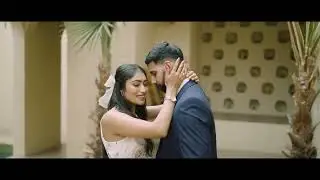 Arshpreet love ramandeep kaur #film # luxmi photography Kaithal Haryana district 