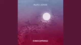 Rumschpringe