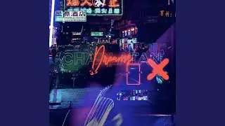 Charlatan Dreams (feat. Mike Semesky)