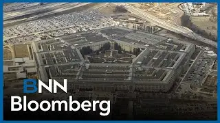 Pentagon becomes largest shareholder of MP Materials