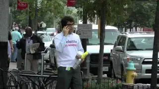 GovLab Relay Final