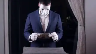Welcome to Ever Magic! Featuring Magic Tricks, Tutorials, and Kits on Amazon!