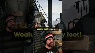 What I Love About ARC Raiders