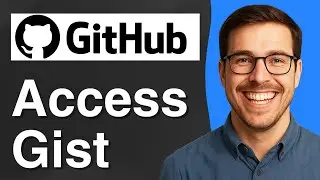 How to access gist on Github [2025 Easy Guide]