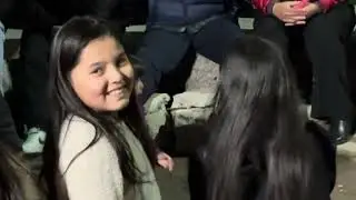 Las piñatas indestructible - Navidad 2025
