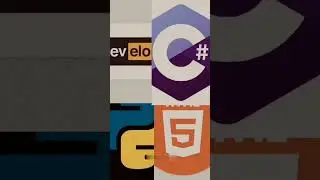 CODING ❤️ | Rara template capcut | #shortsindia #coder #code #rara #vscode #yt #python #c