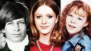 10 Creepy Unsolved Cases Of Students Vanishing From Their Schools