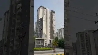 SEC 107 noida 😎