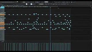 How i made 