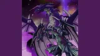 reapin