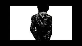 Bahamadia - Happy Birthday (Prod J Dilla) RARE!