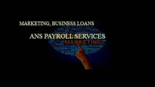 LONG ISLAND DIGITAL MARKETING AGENCY