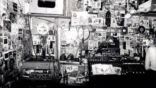 Soljie Hamilton - My Love Life Dub (1980)