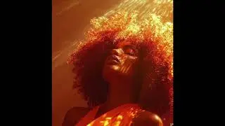 (FREE) AFRO R&B X ODEAL X BRENT FAIYAZ TYPE BEAT | 