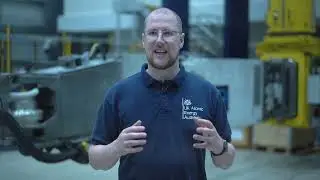IROS 2021 - CorteX: A software framework for robotic systems-of-systems