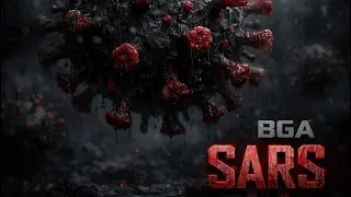 BGA - SARS 