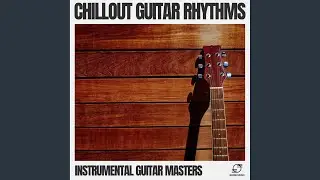 Guitar Sleep Music